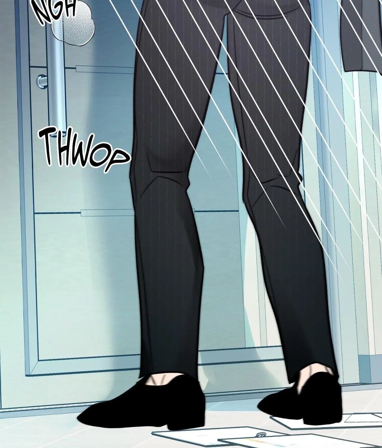 Saha Chapter 53 page 25 - 
