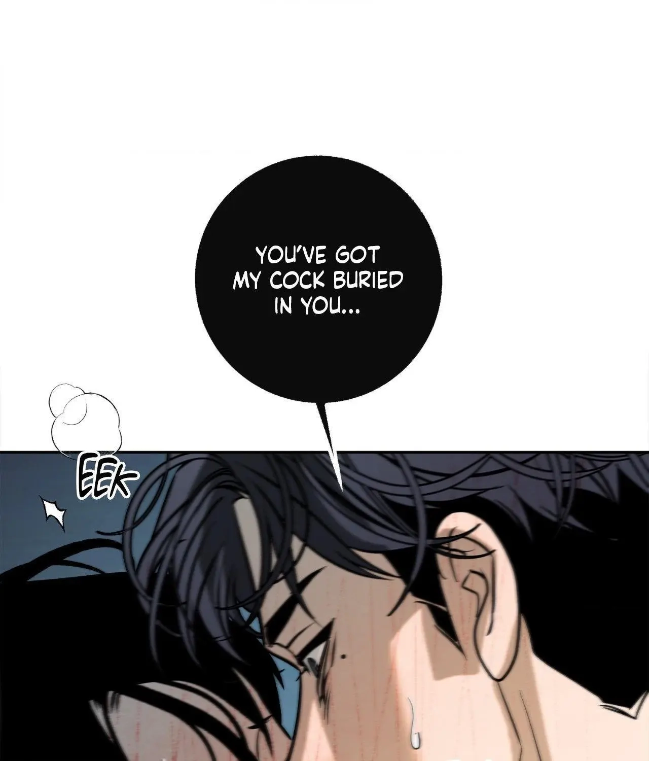 Saha Chapter 53 page 26 - 