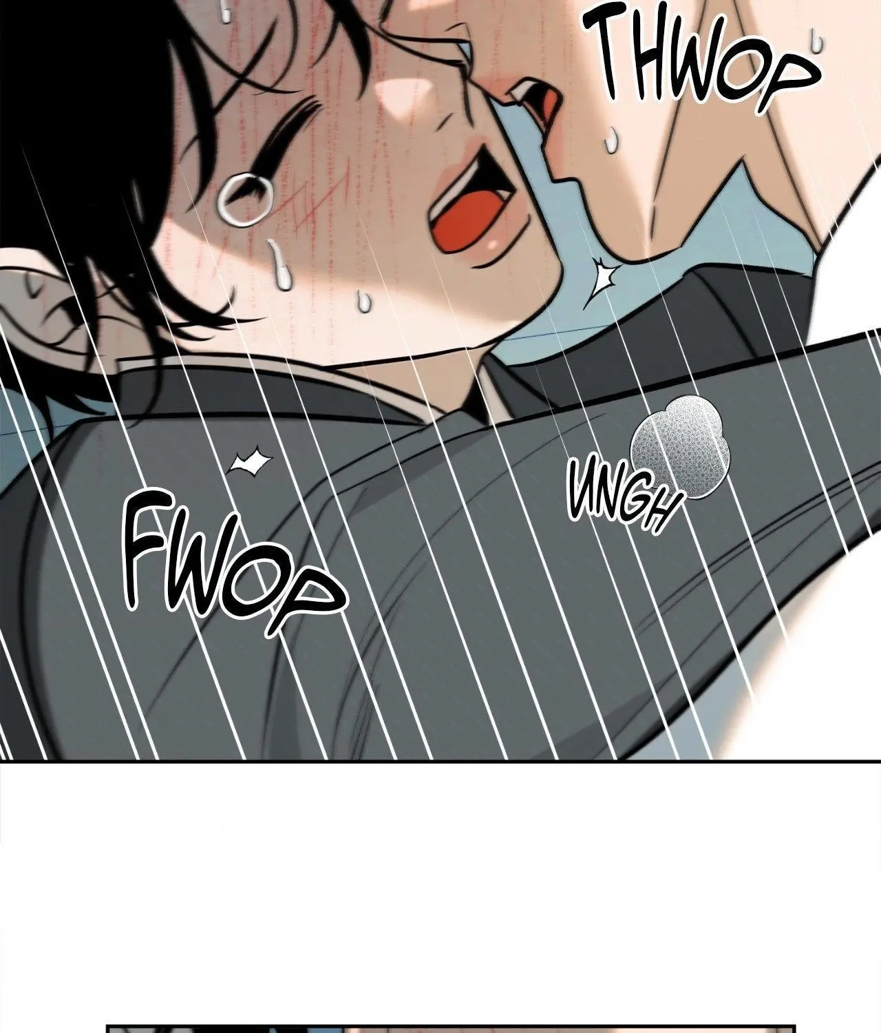 Saha Chapter 53 page 27 - 
