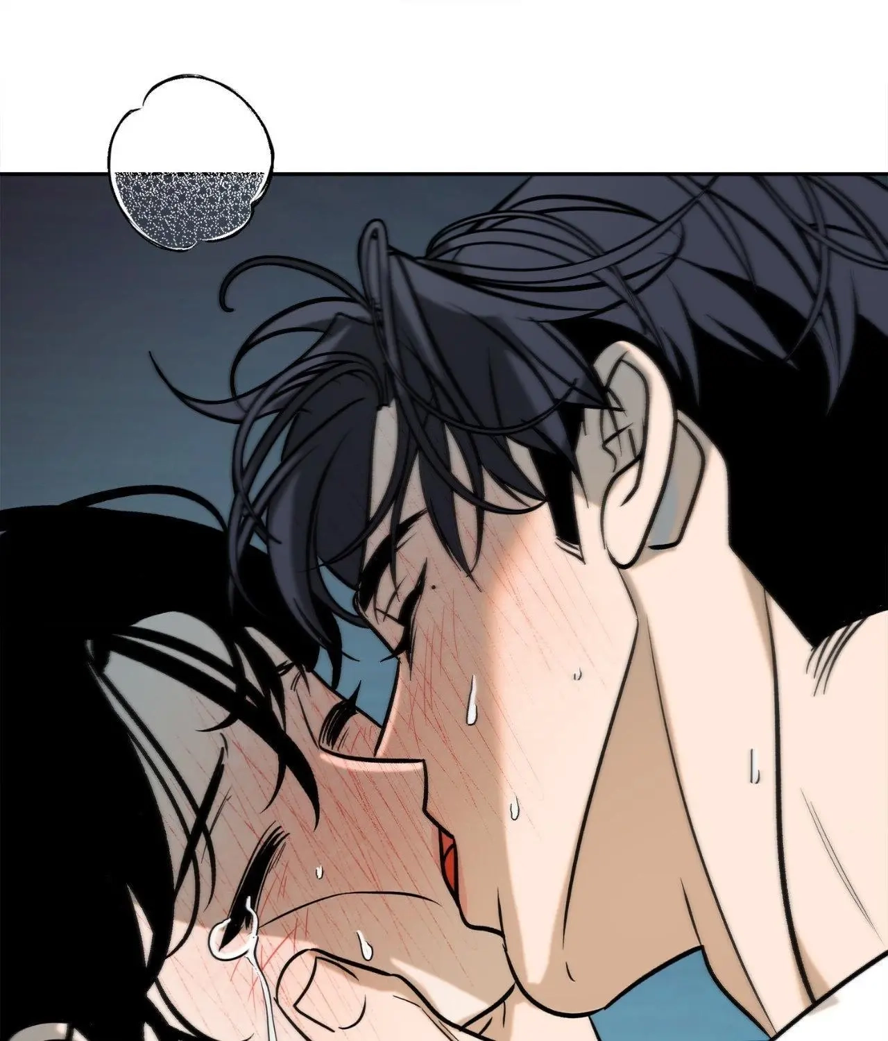 Saha Chapter 53 page 29 - 