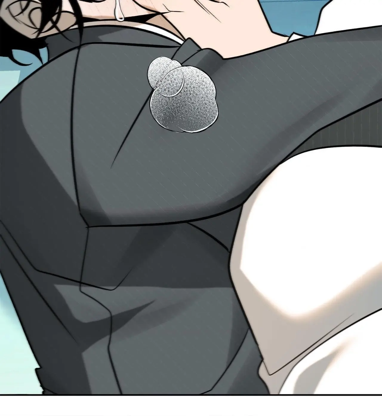 Saha Chapter 53 page 30 - 