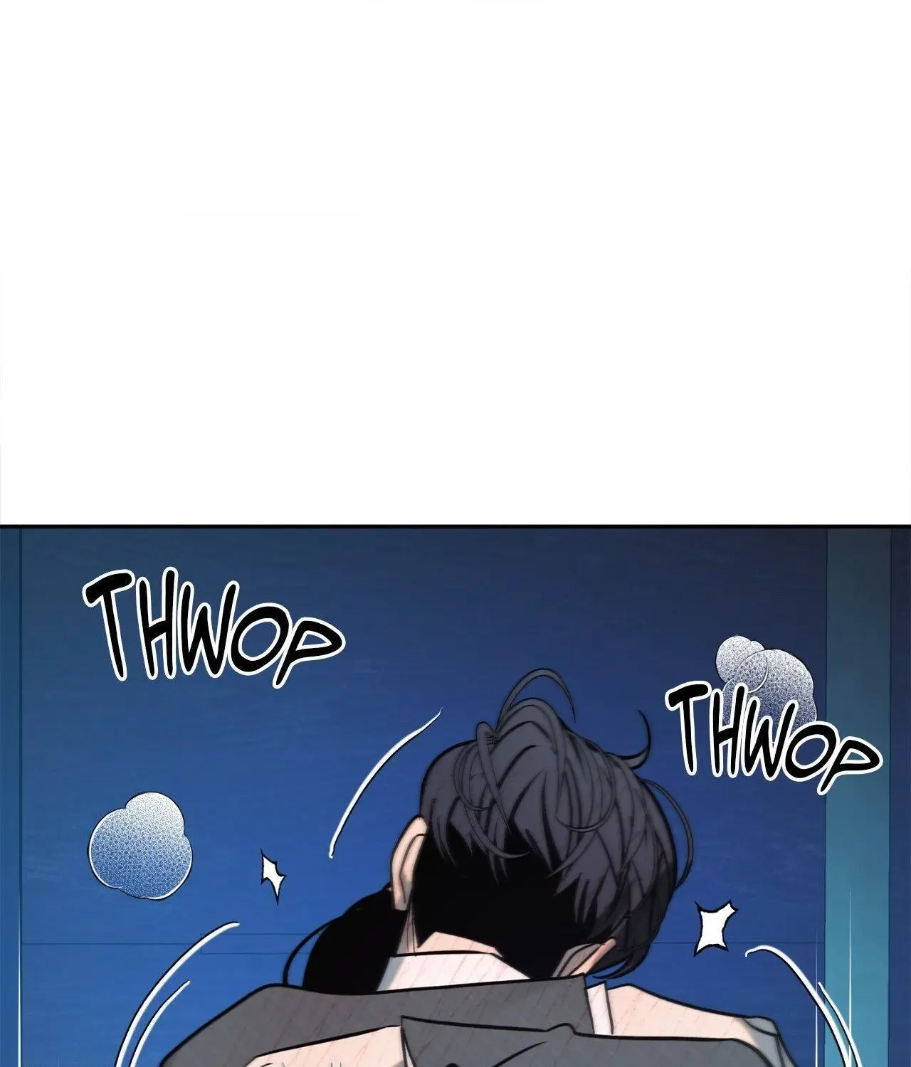 Saha Chapter 53 page 31 - 