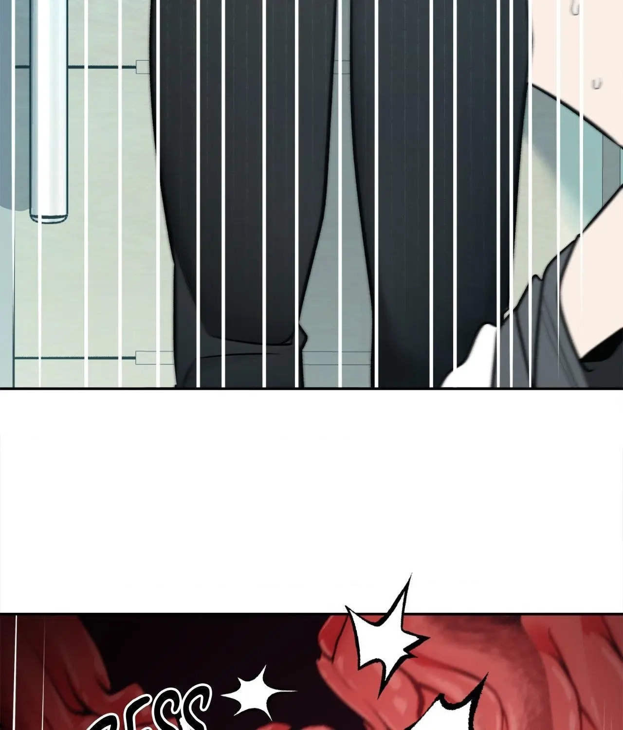 Saha Chapter 53 page 33 - 