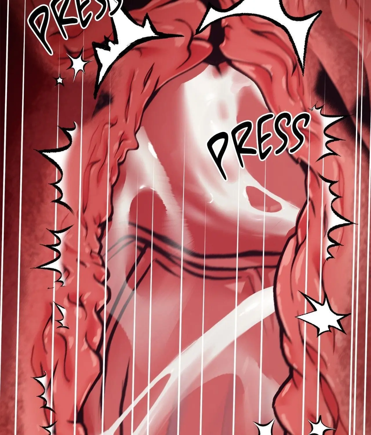 Saha Chapter 53 page 34 - 