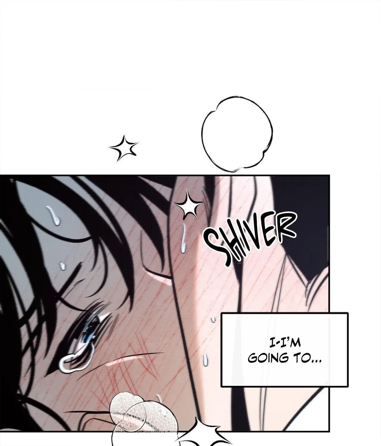 Saha Chapter 53 page 35 - 