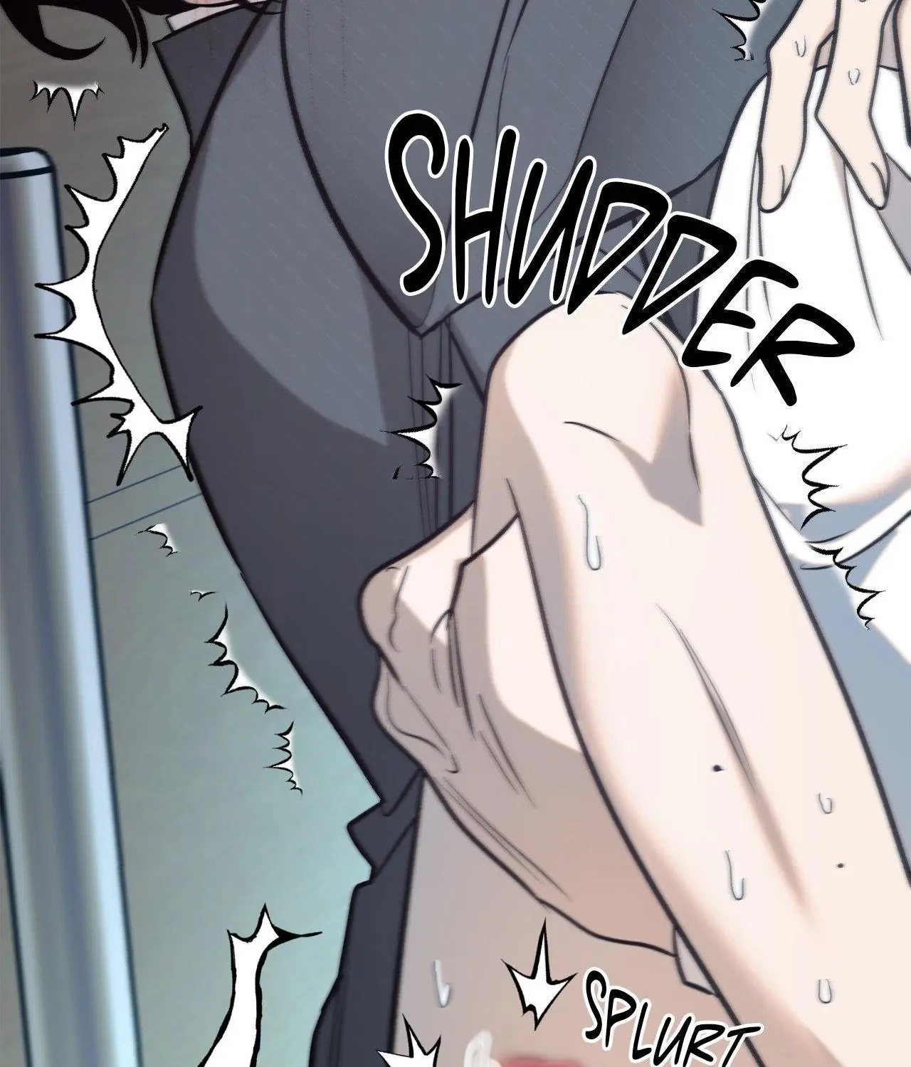 Saha Chapter 53 page 37 - 