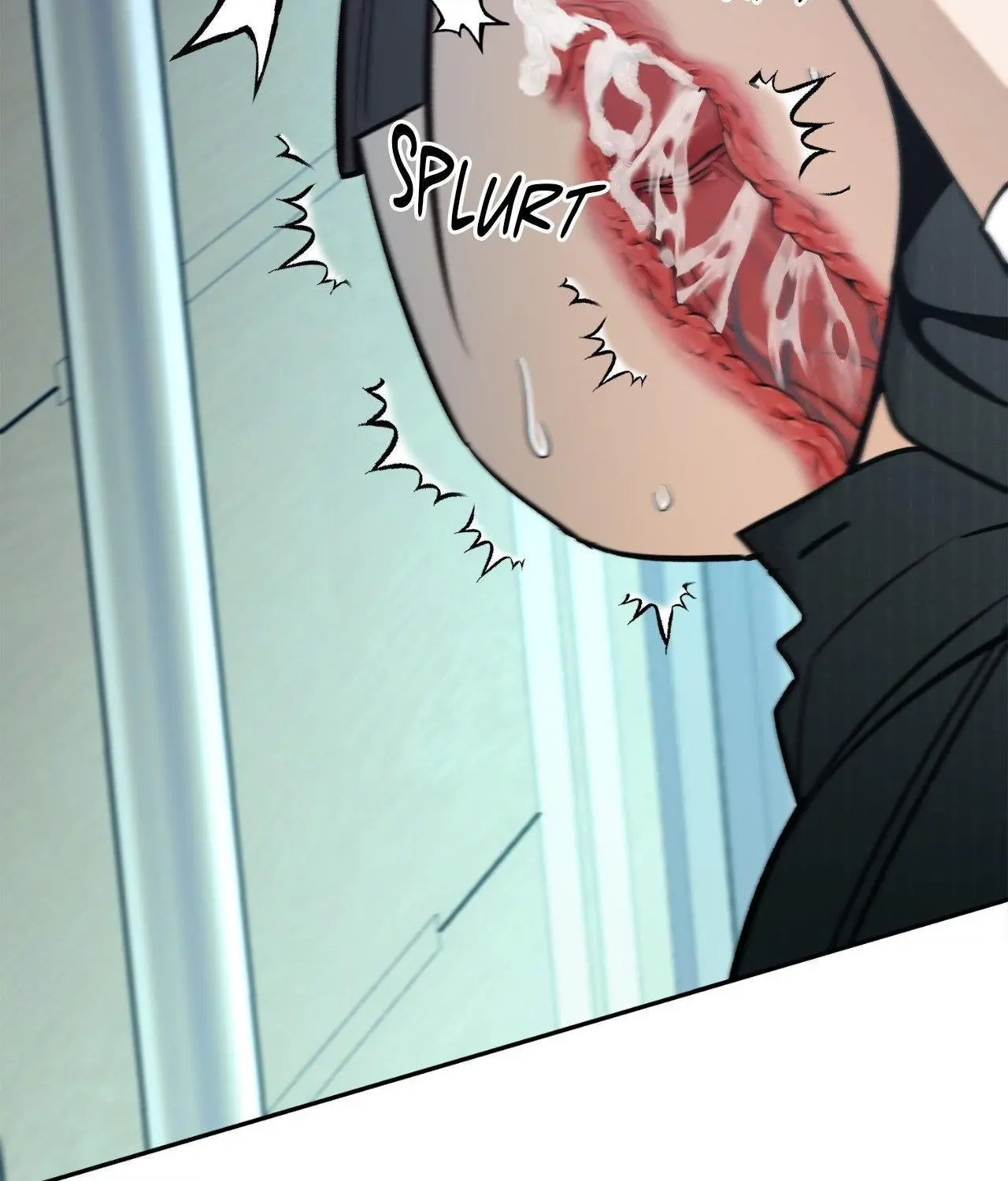 Saha Chapter 53 page 38 - 