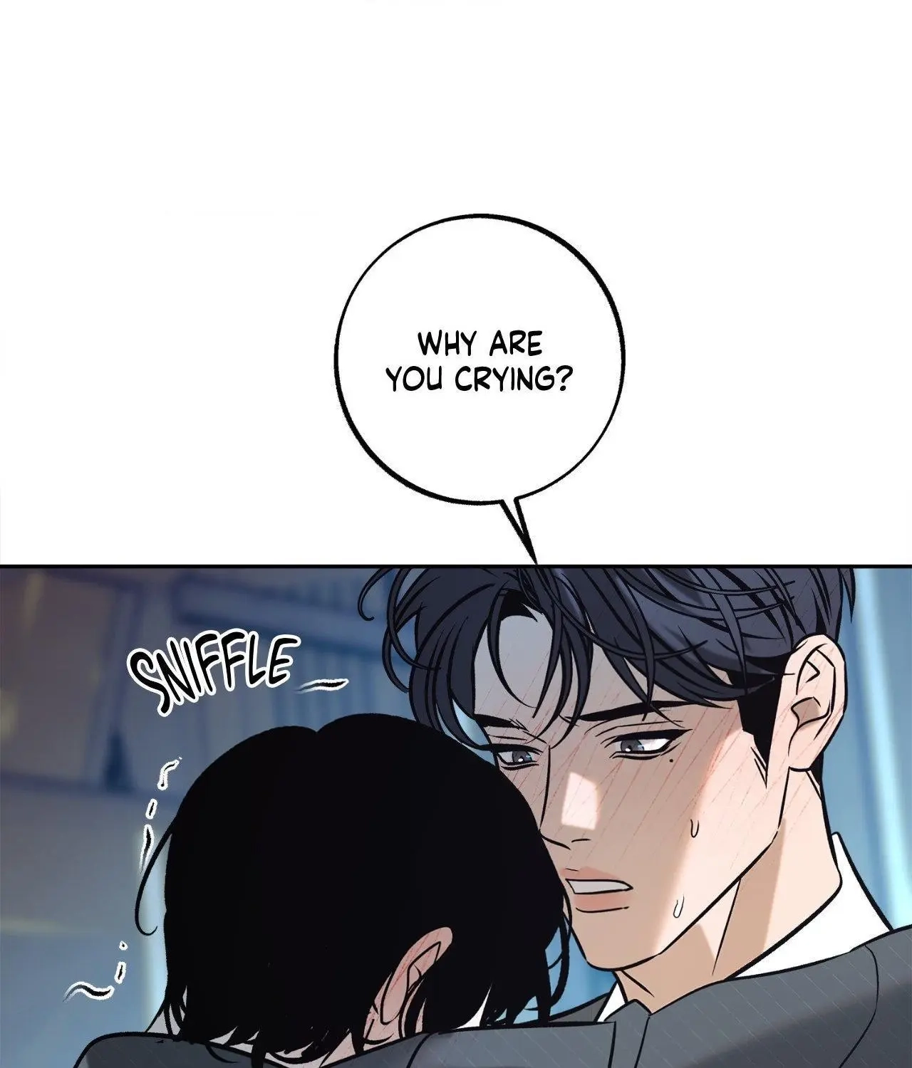Saha Chapter 53 page 5 - 