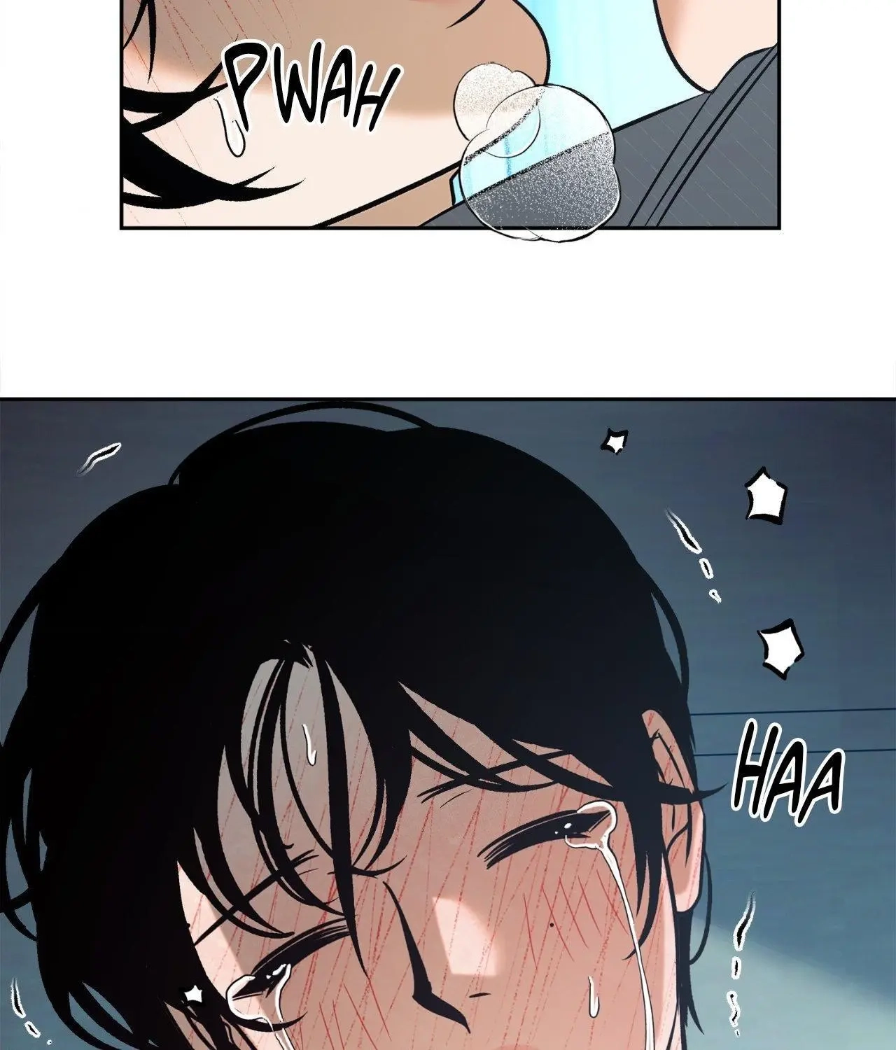 Saha Chapter 53 page 41 - 