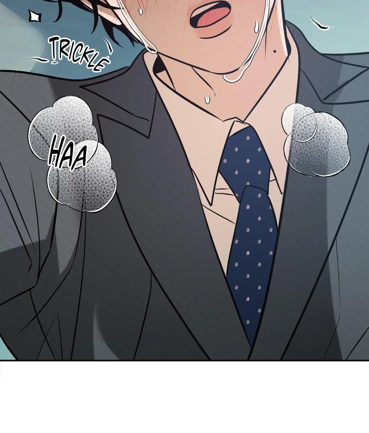 Saha Chapter 53 page 42 - 