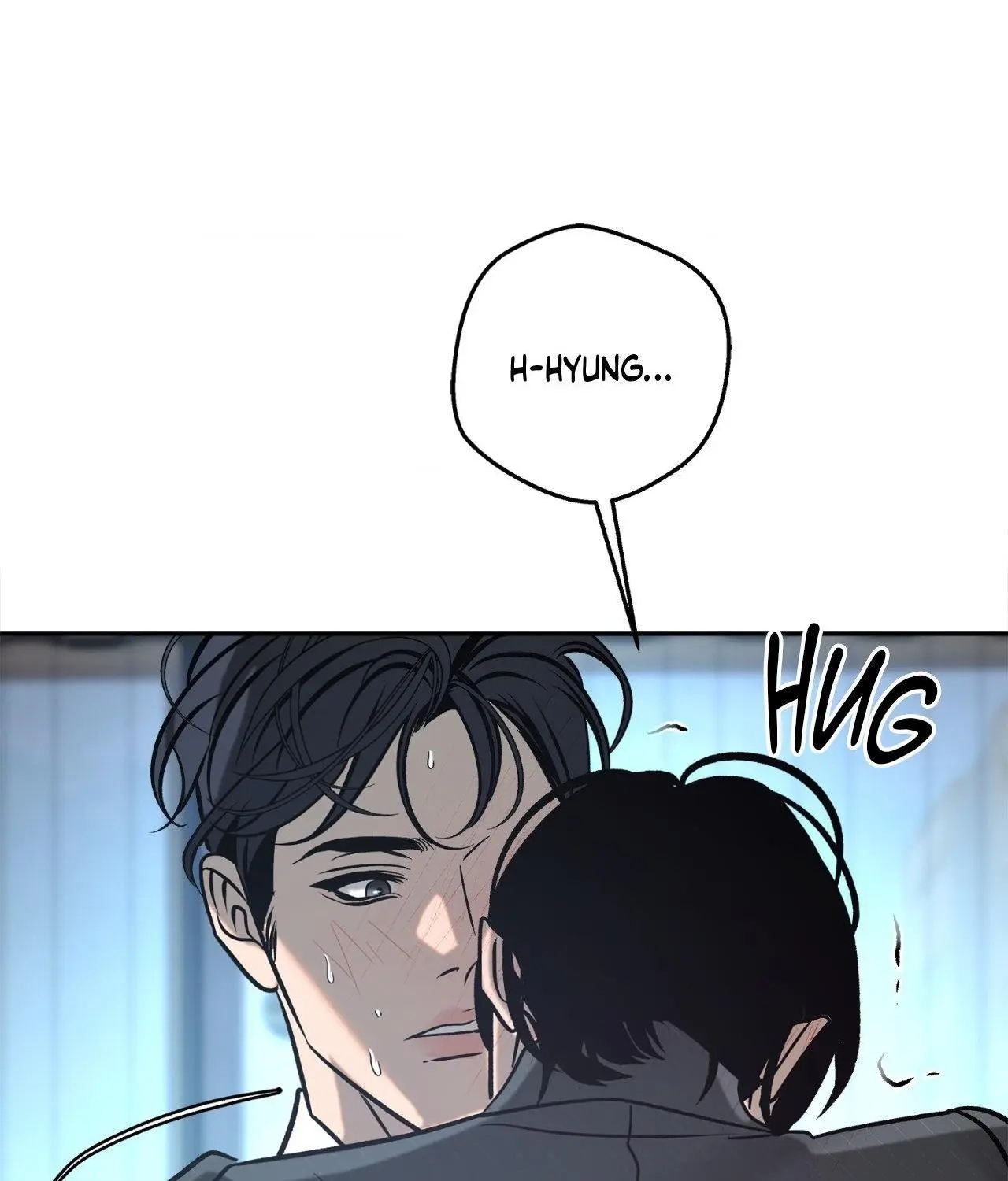 Saha Chapter 53 page 43 - 