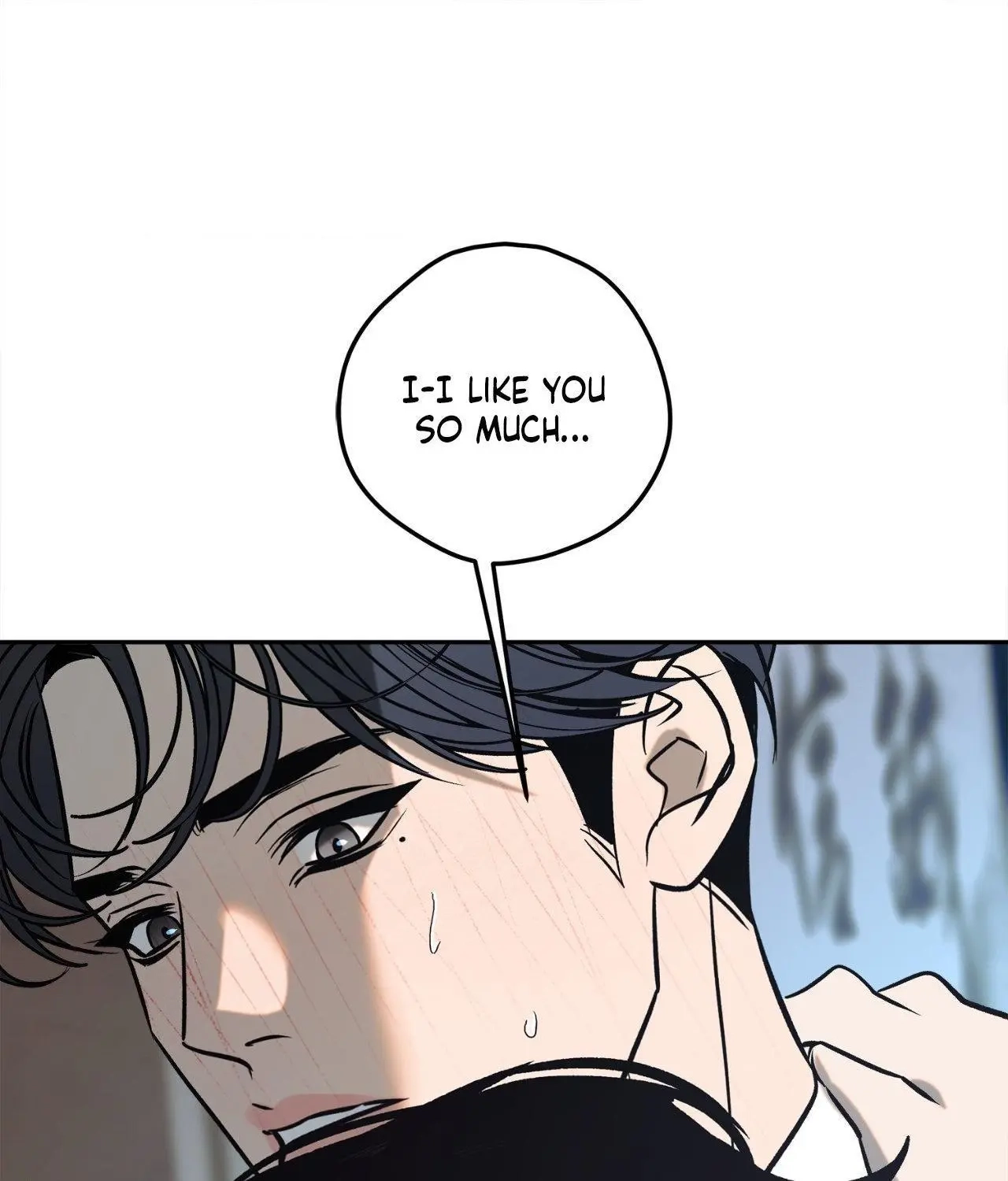 Saha Chapter 53 page 45 - 