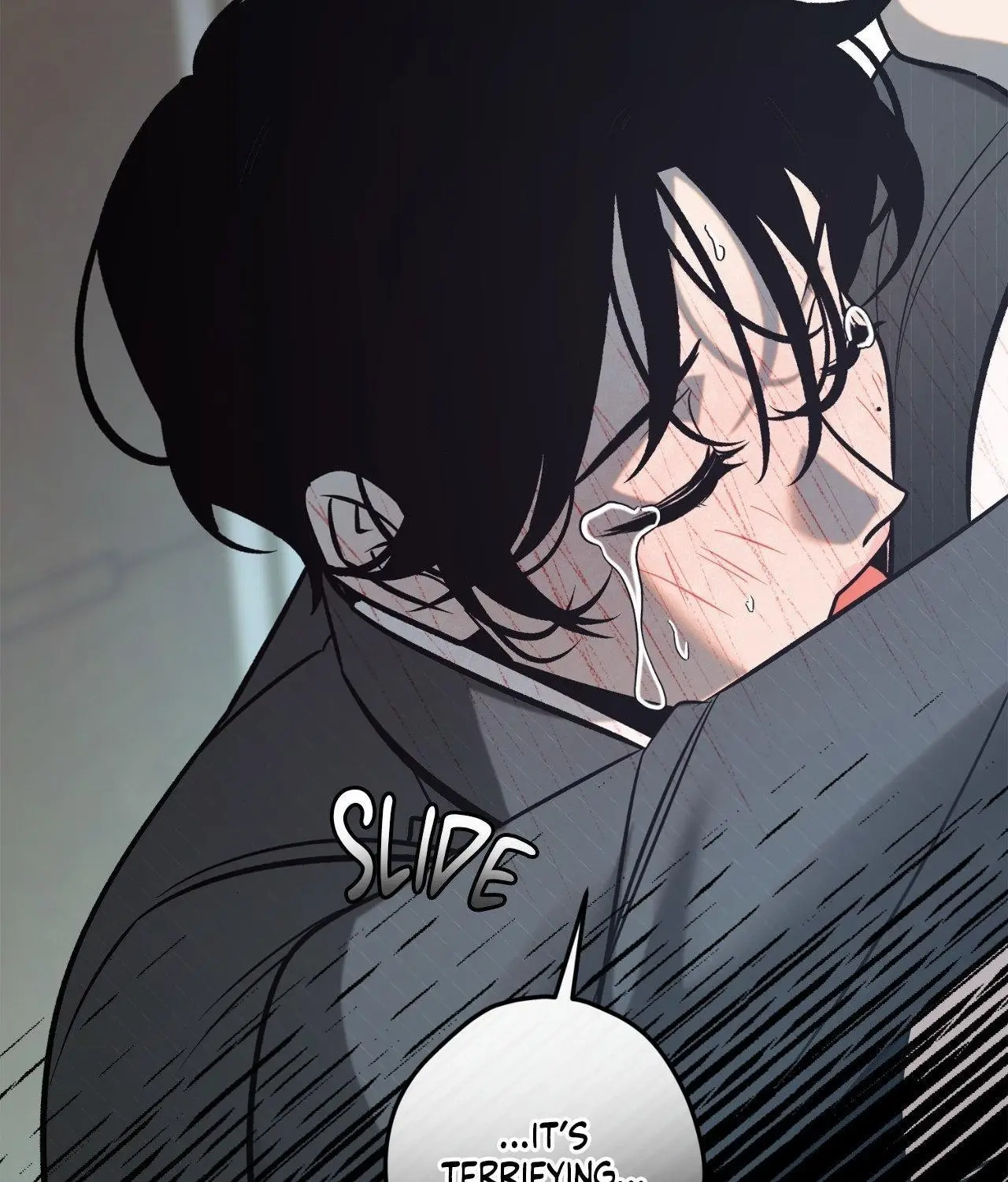 Saha Chapter 53 page 46 - 