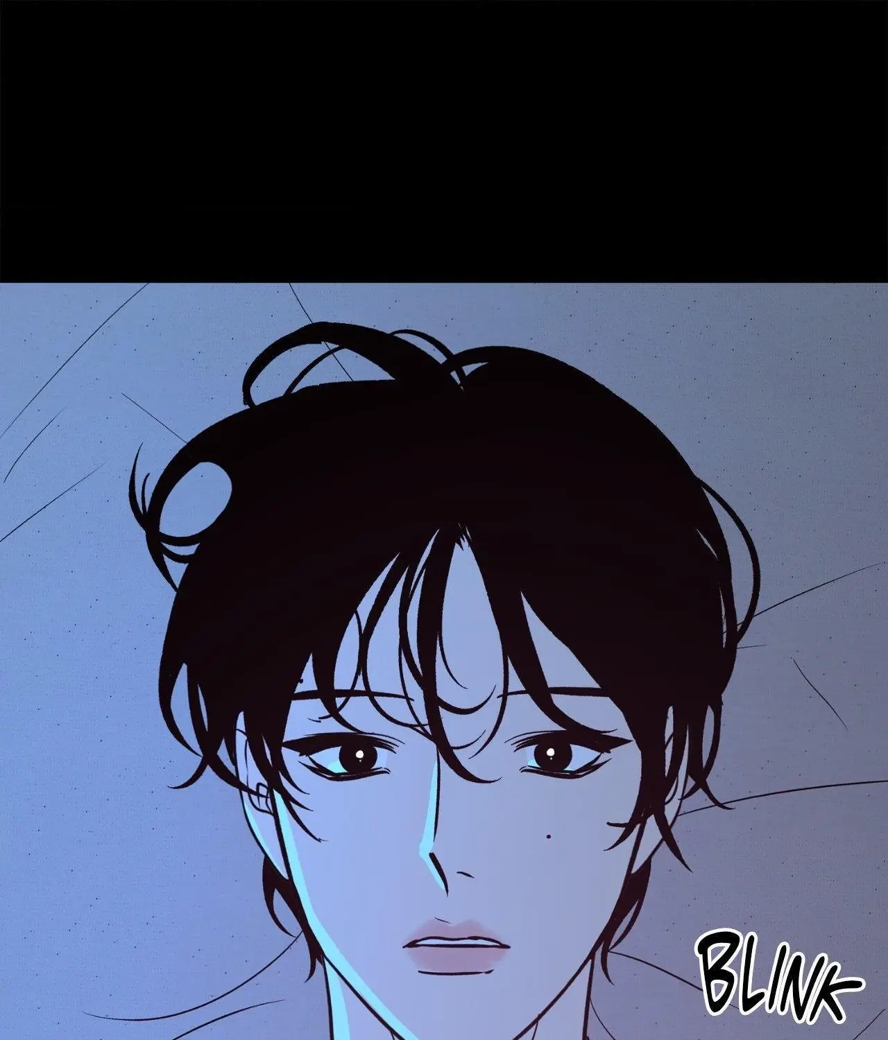 Saha Chapter 53 page 49 - 