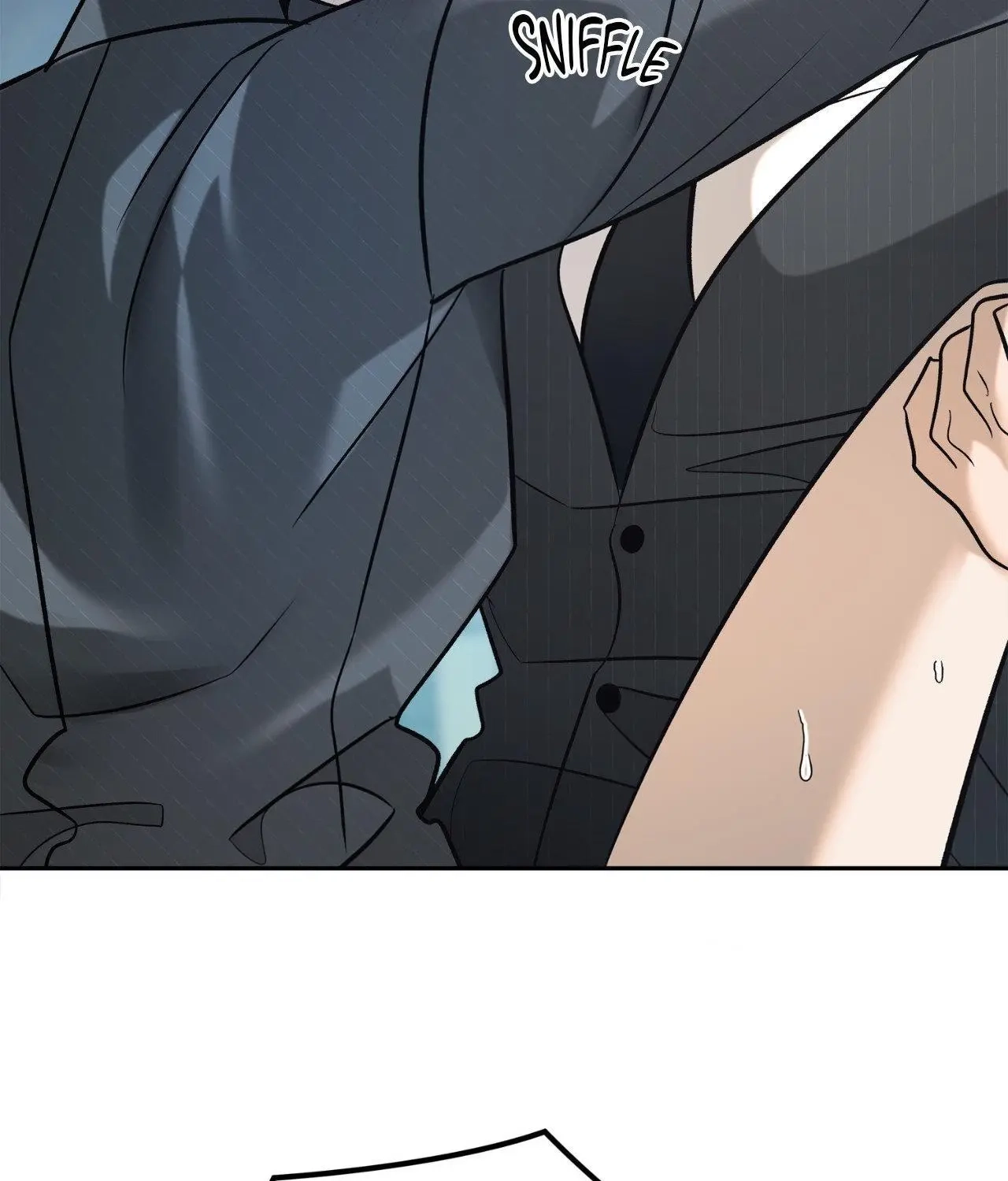 Saha Chapter 53 page 6 - 
