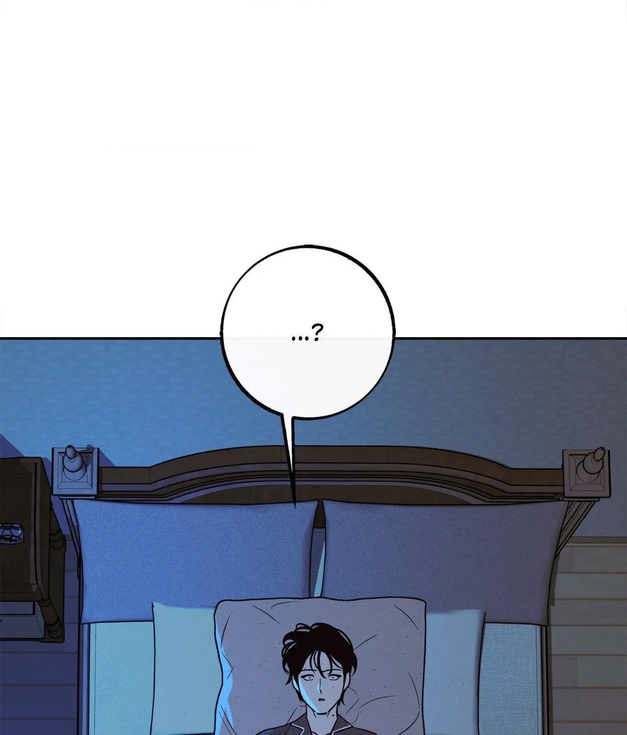 Saha Chapter 53 page 51 - 