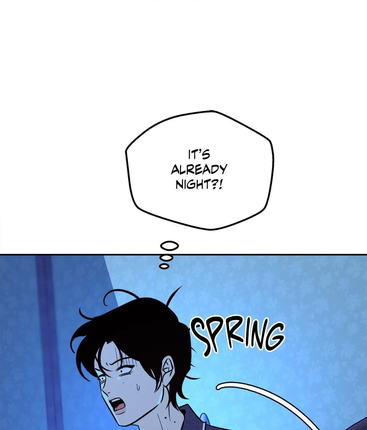 Saha Chapter 53 page 54 - 