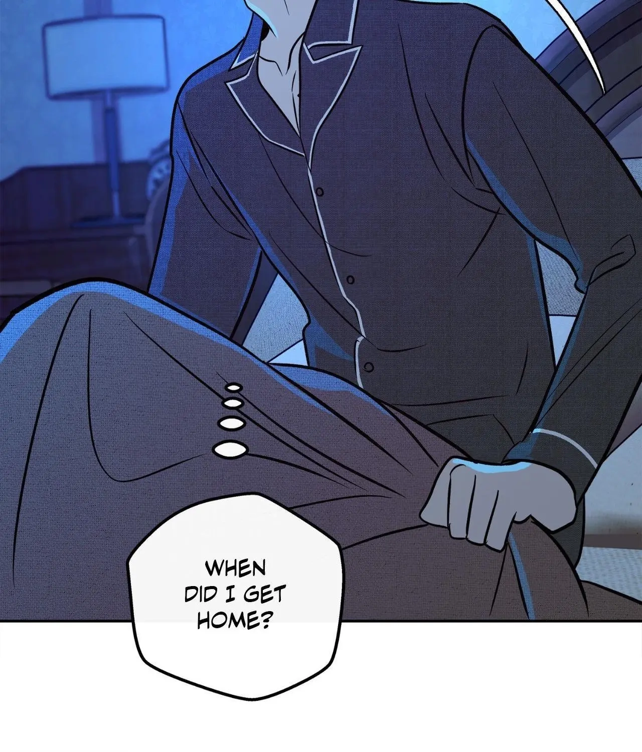 Saha Chapter 53 page 55 - 