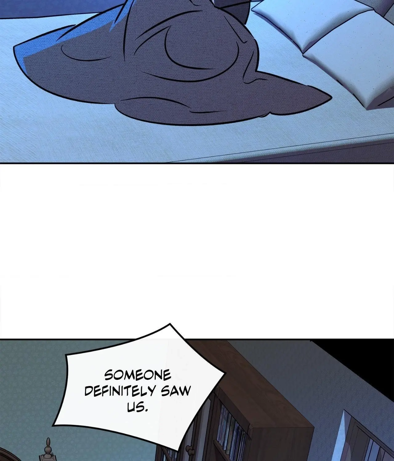 Saha Chapter 53 page 57 - 