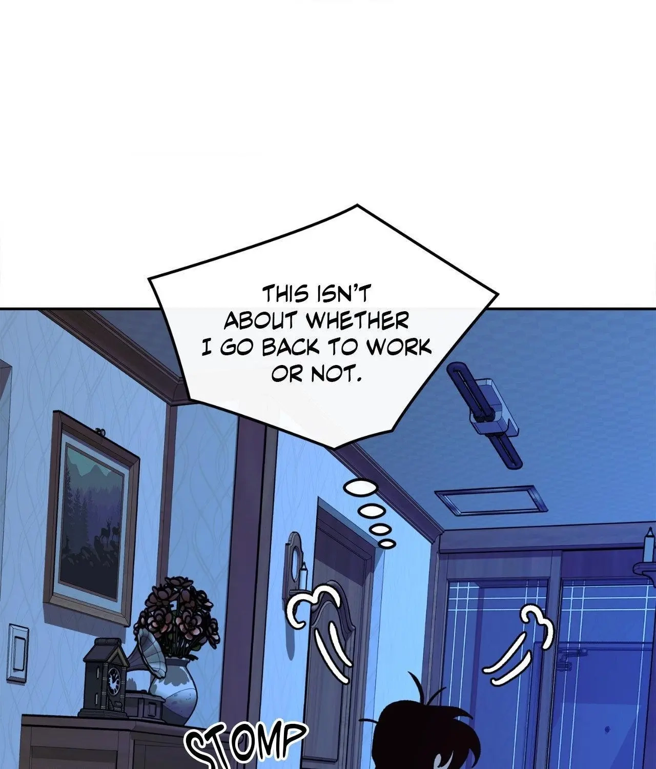 Saha Chapter 53 page 59 - 