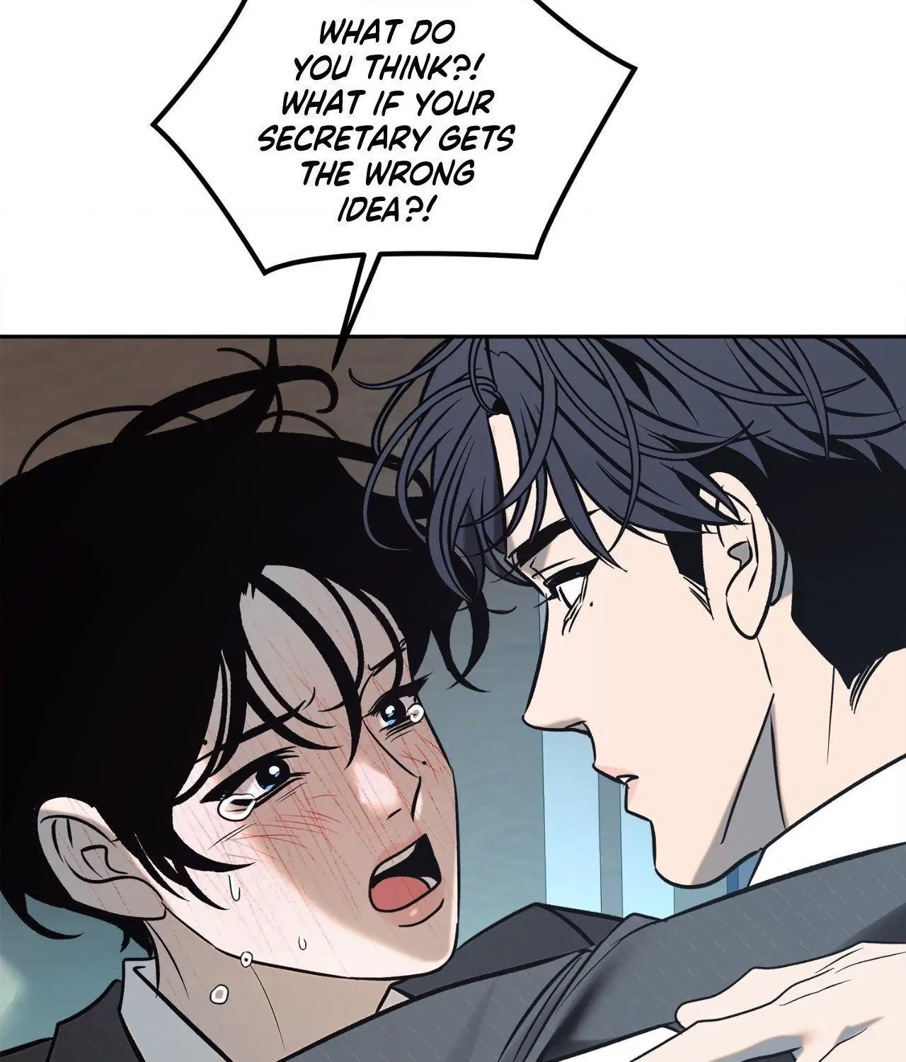 Saha Chapter 53 page 7 - 