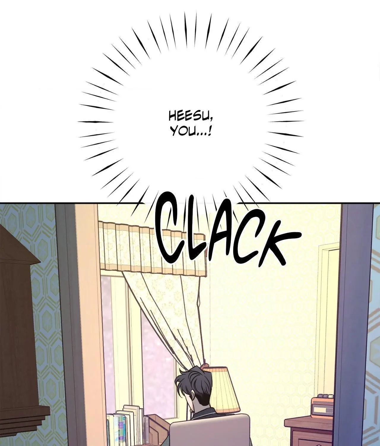 Saha Chapter 53 page 61 - 