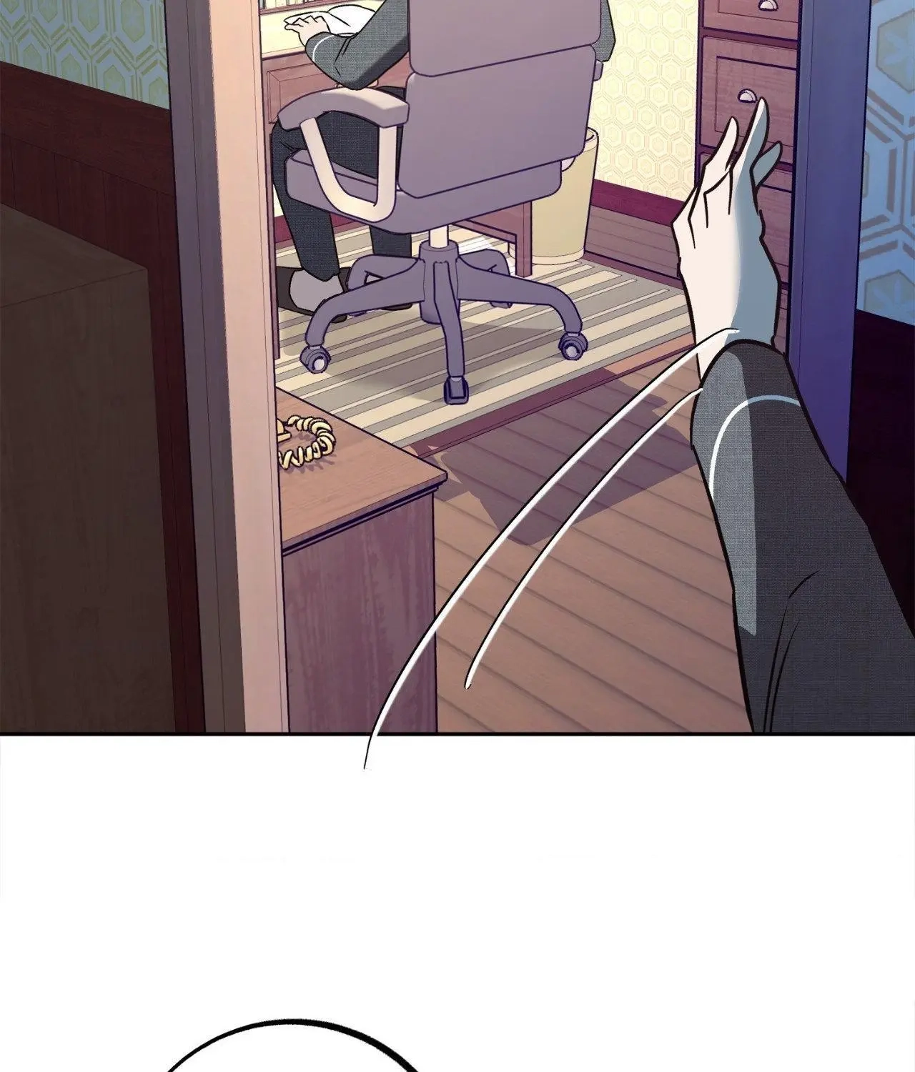 Saha Chapter 53 page 62 - 