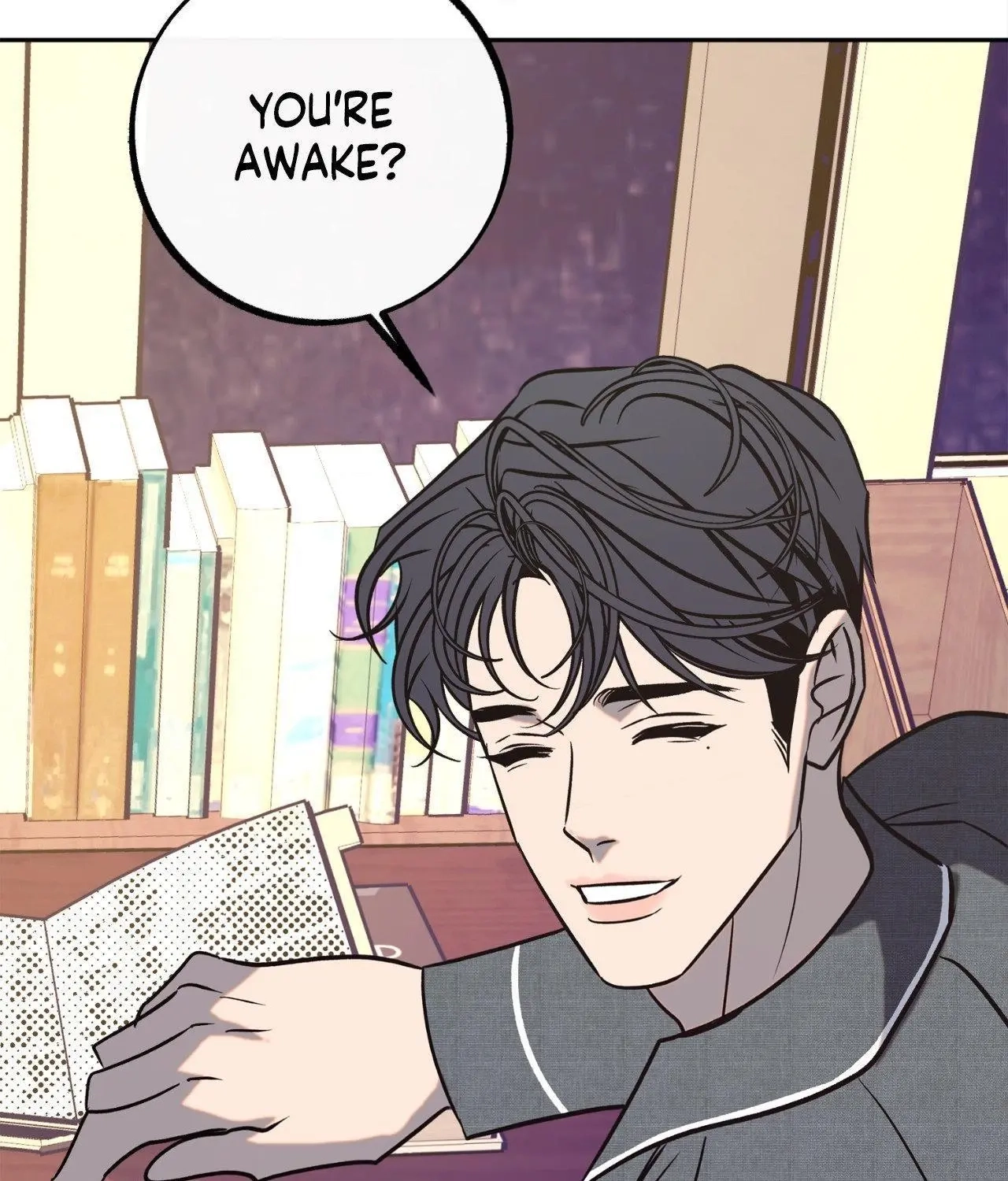 Saha Chapter 53 page 63 - 