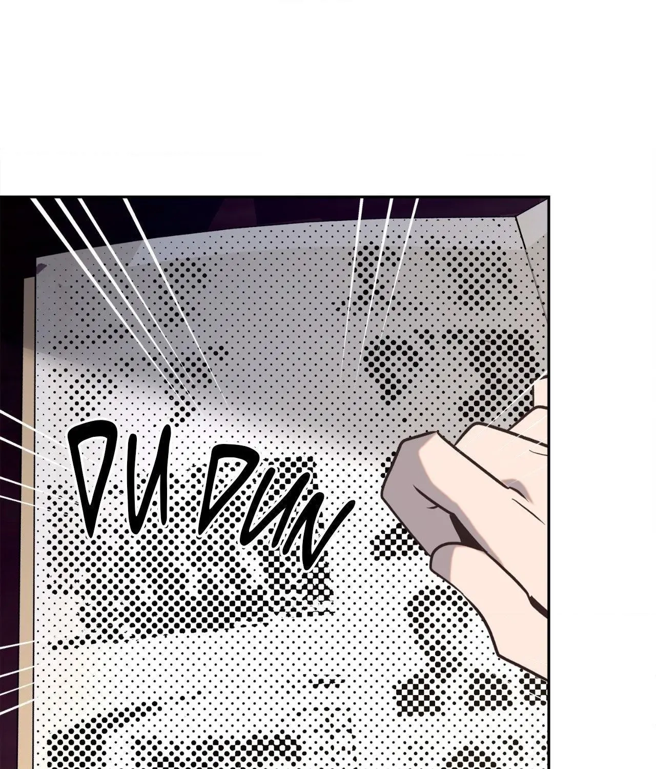 Saha Chapter 53 page 65 - 