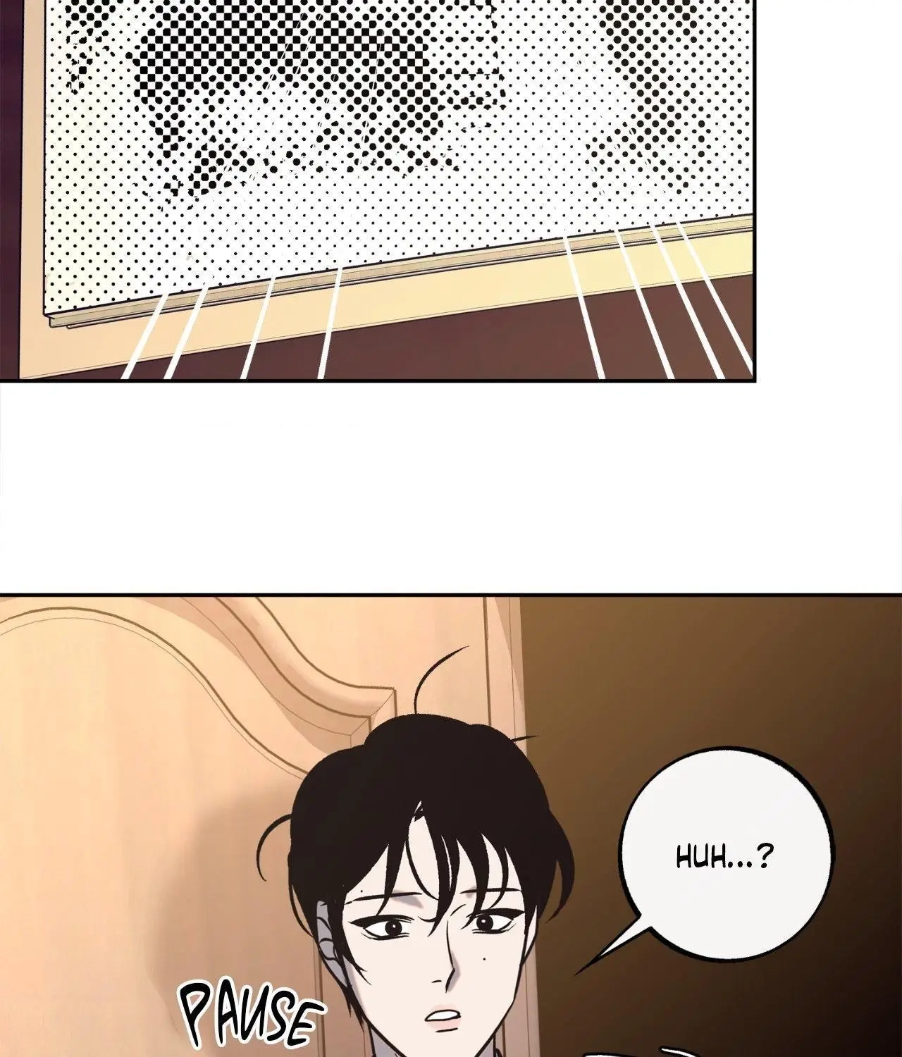 Saha Chapter 53 page 66 - 