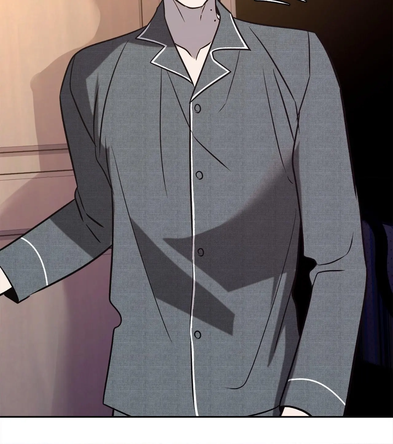 Saha Chapter 53 page 67 - 