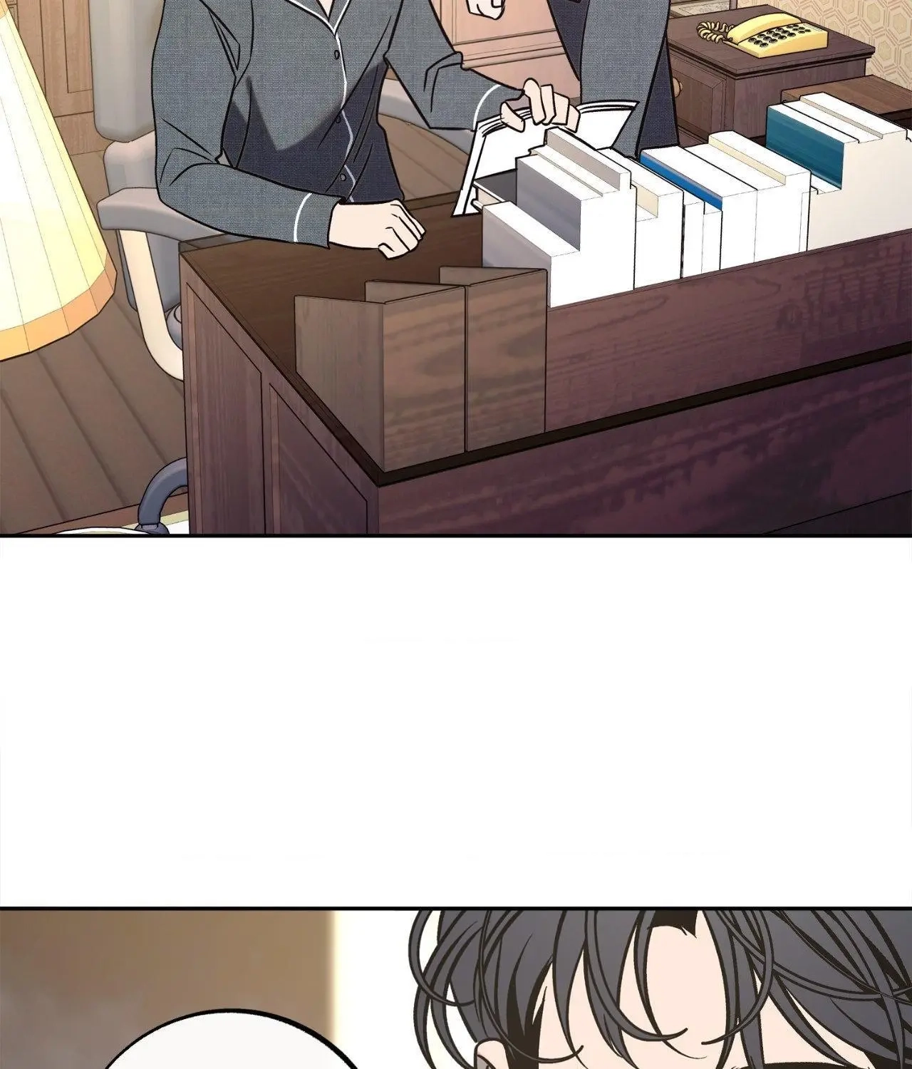 Saha Chapter 53 page 69 - 