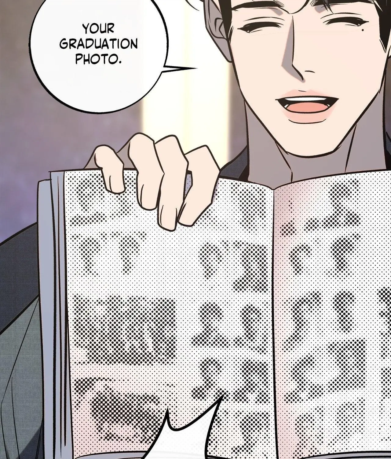 Saha Chapter 53 page 70 - 