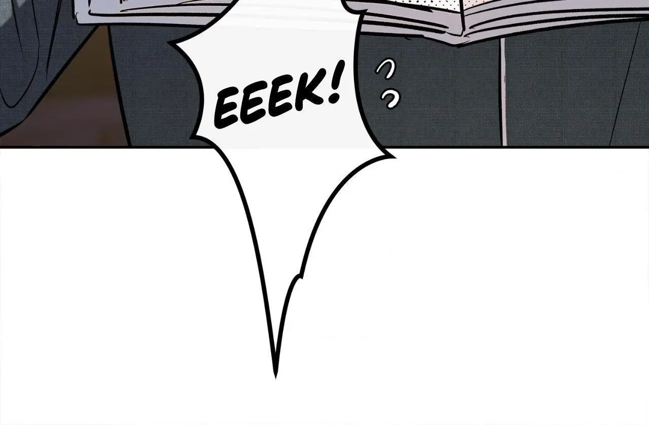 Saha Chapter 53 page 71 - 