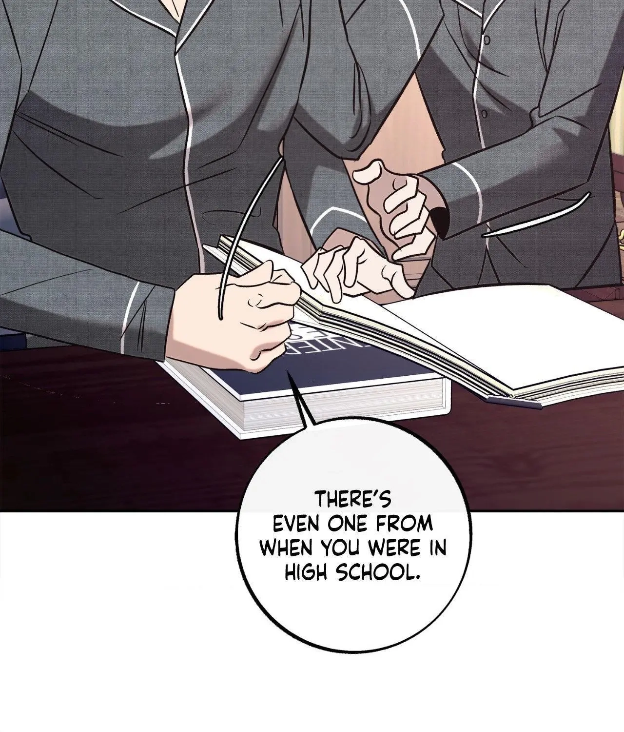 Saha Chapter 53 page 73 - 