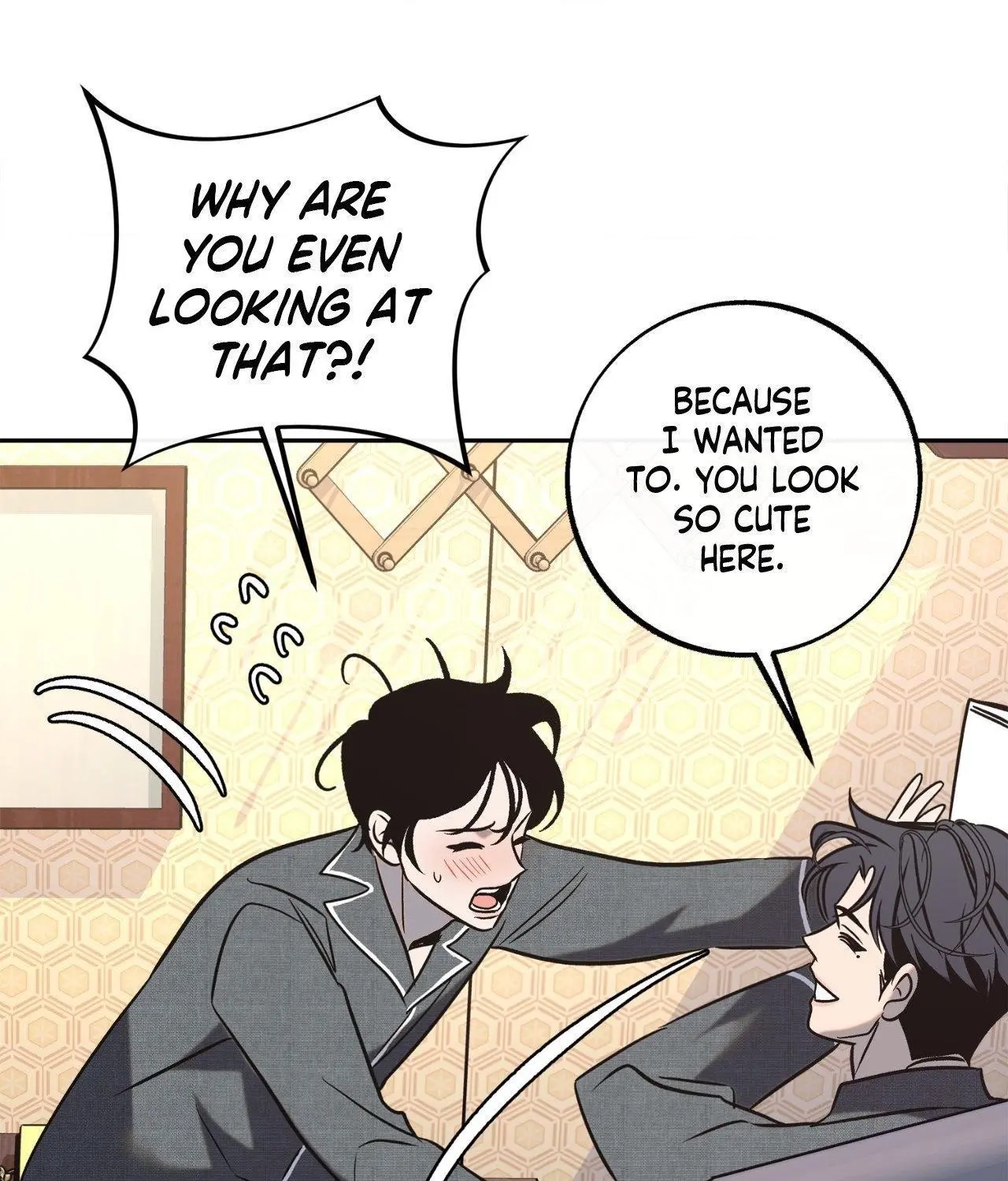 Saha Chapter 53 page 74 - 