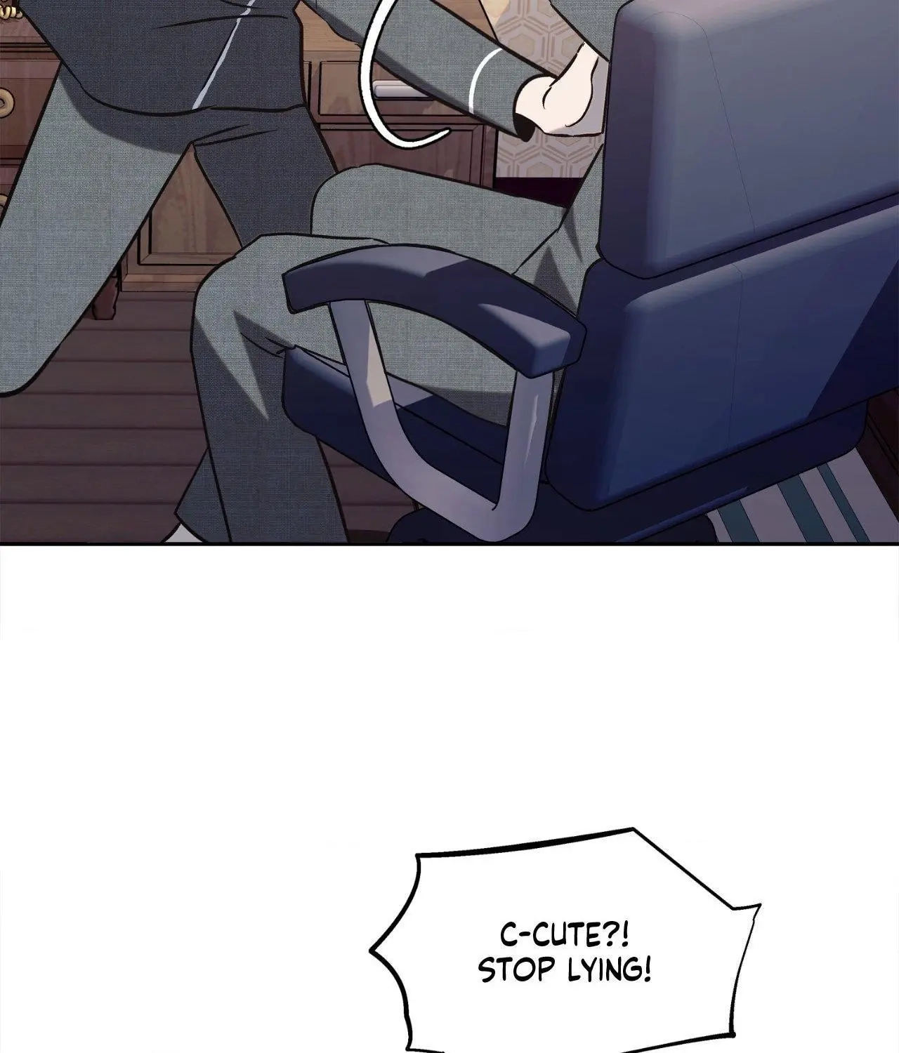 Saha Chapter 53 page 75 - 