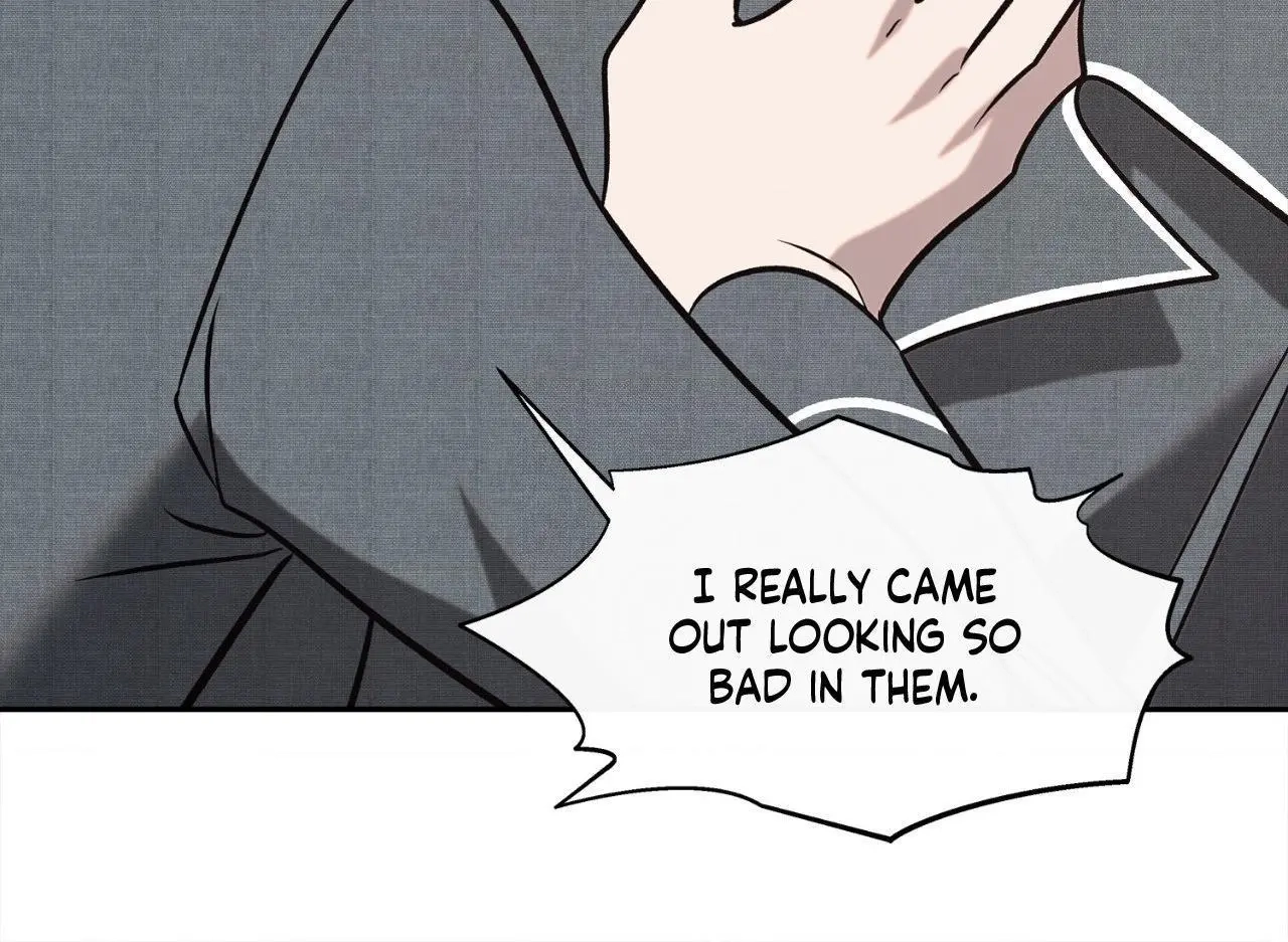 Saha Chapter 53 page 77 - 