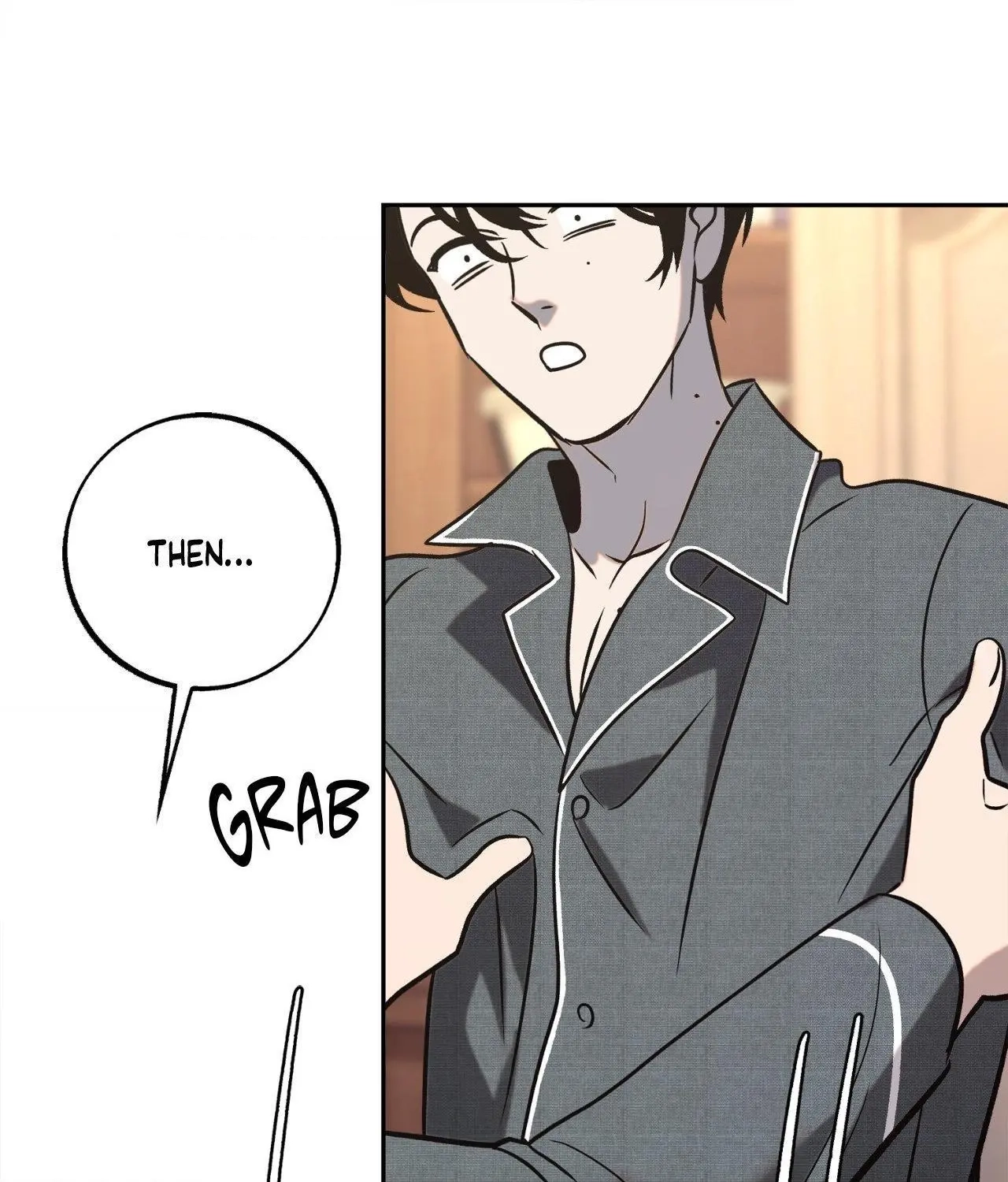 Saha Chapter 53 page 78 - 