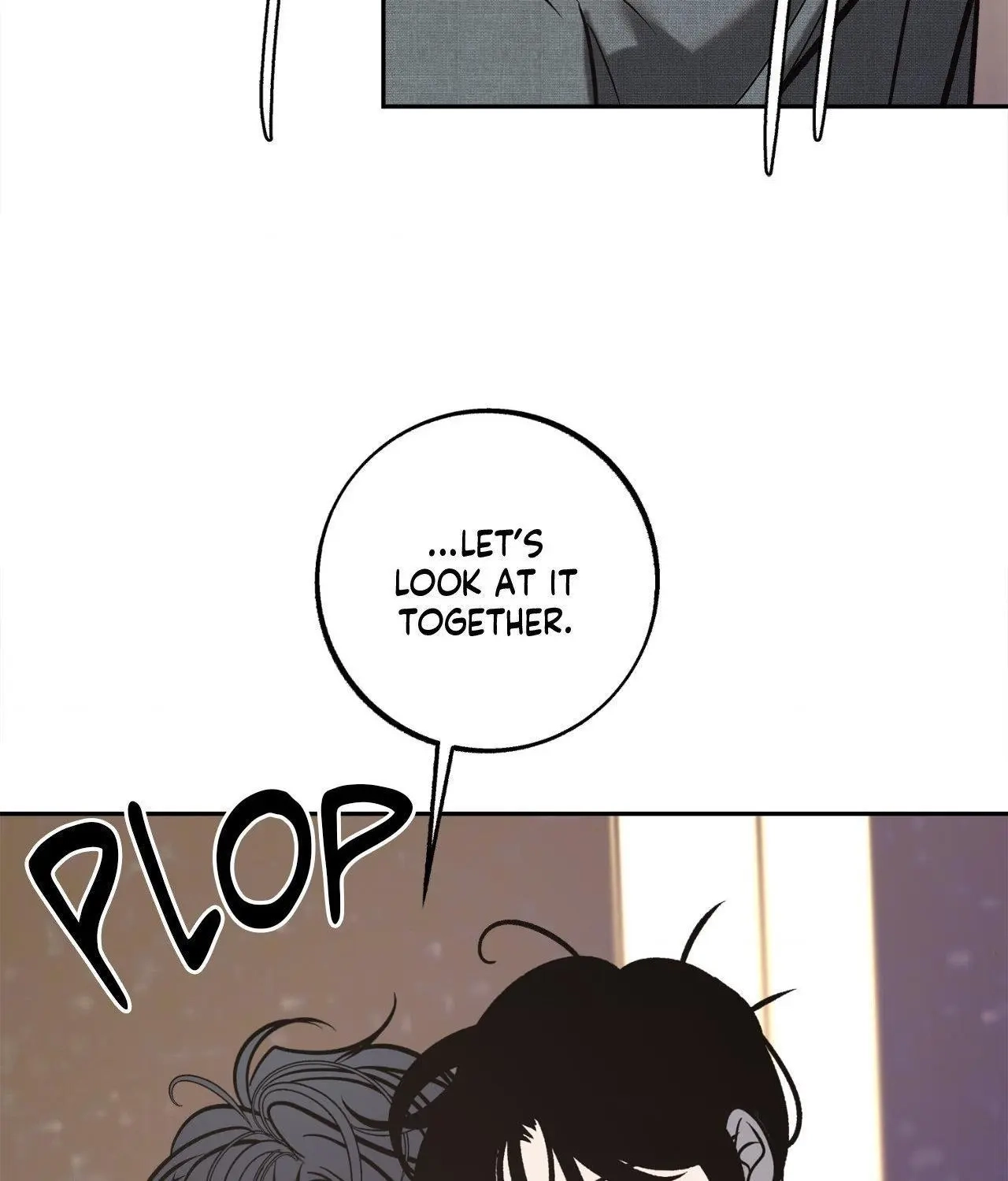 Saha Chapter 53 page 79 - 