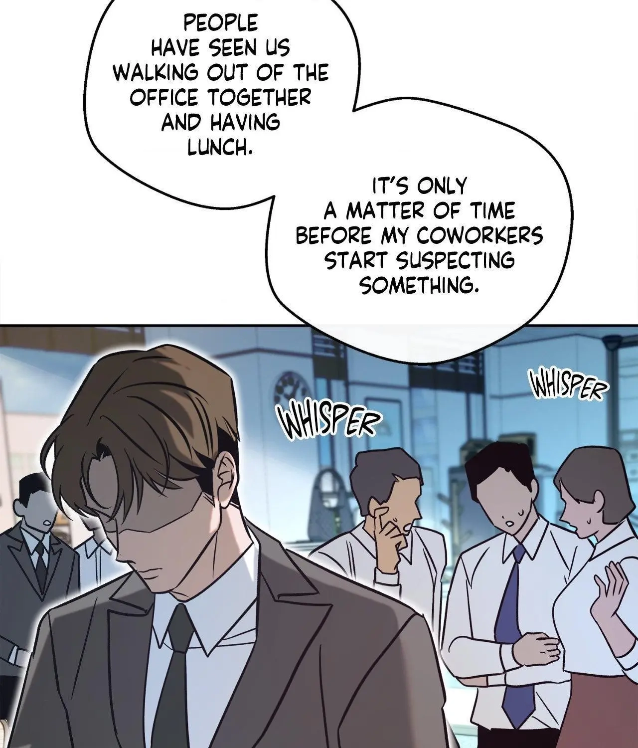 Saha Chapter 53 page 9 - 