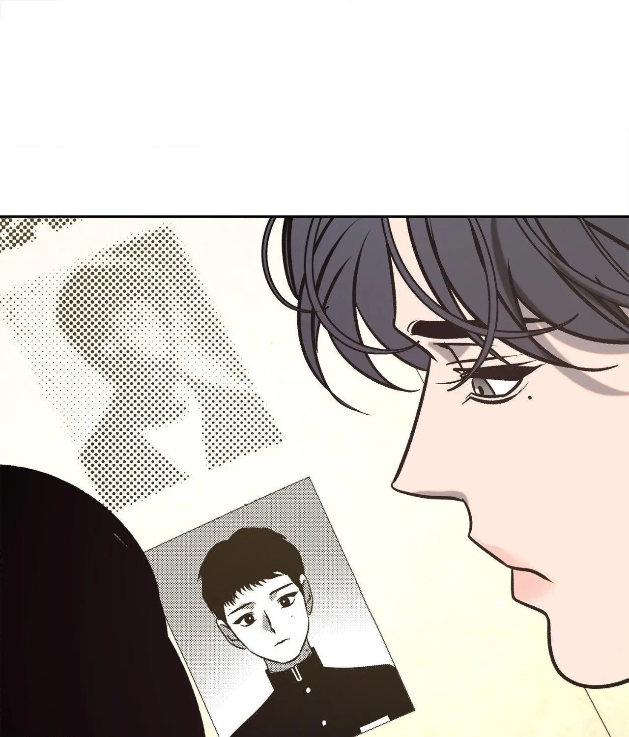 Saha Chapter 53 page 82 - 