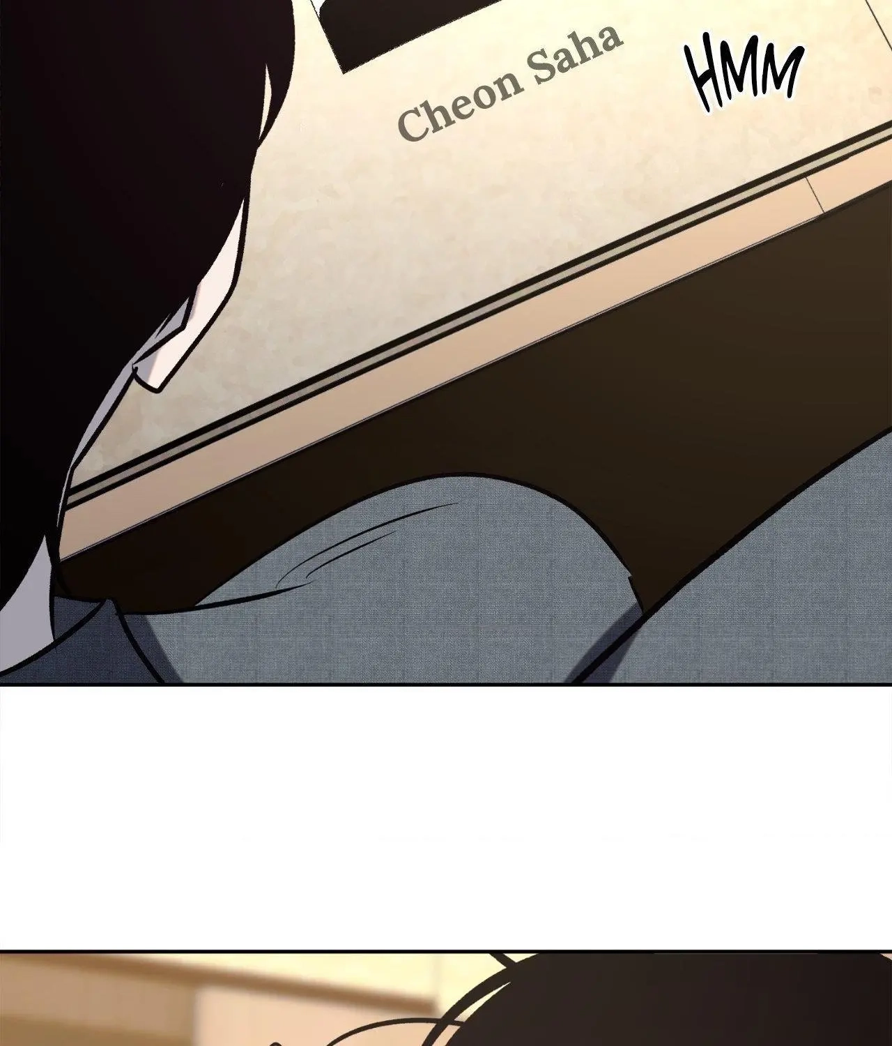 Saha Chapter 53 page 83 - 