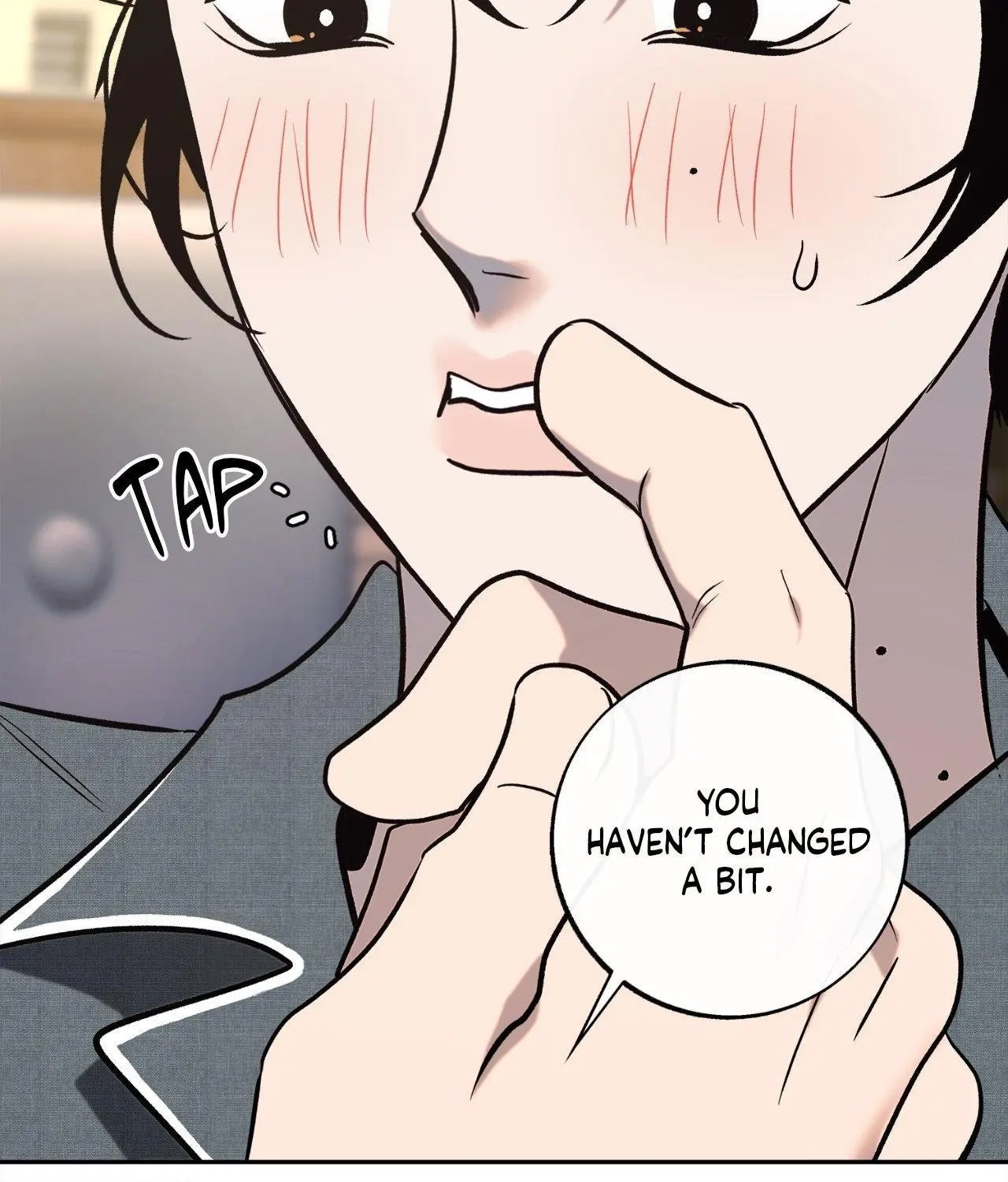 Saha Chapter 53 page 86 - 