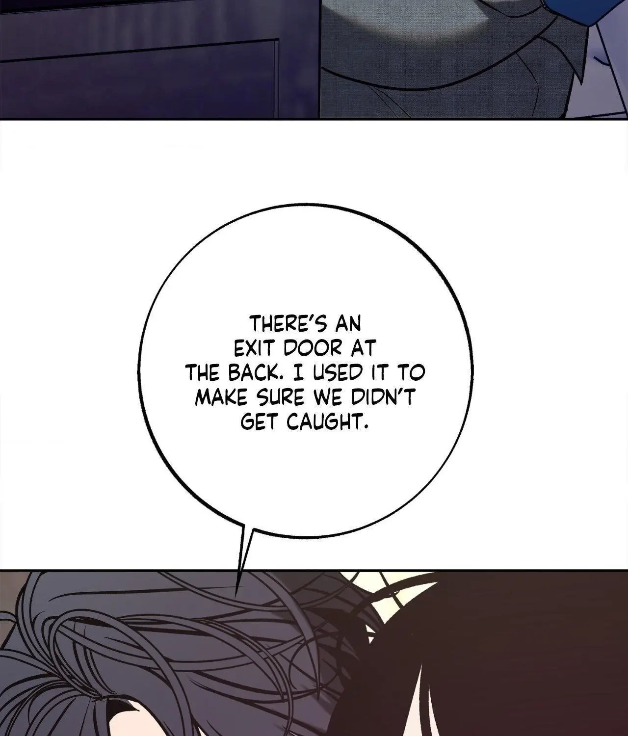 Saha Chapter 53 page 90 - 