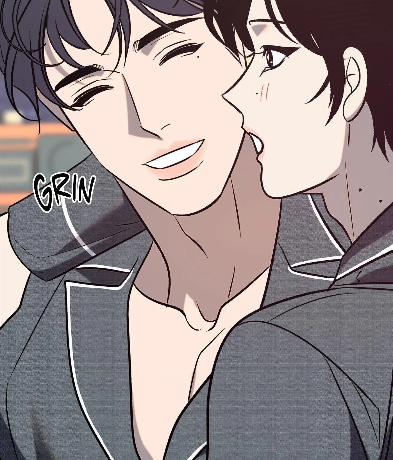 Saha Chapter 53 page 91 - 