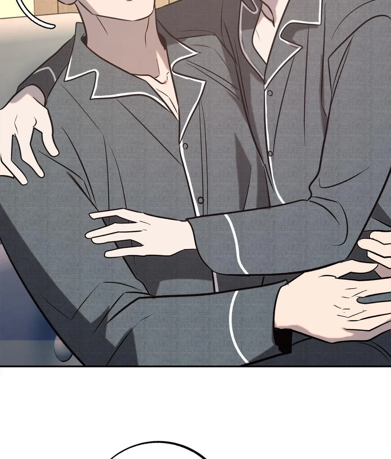 Saha Chapter 53 page 93 - 