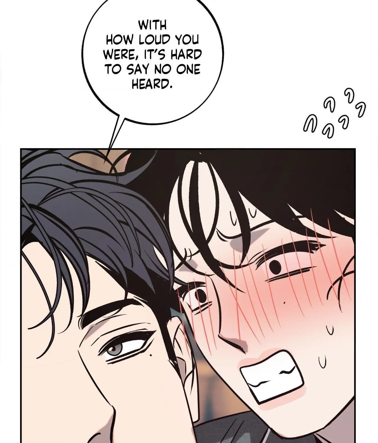 Saha Chapter 53 page 94 - 
