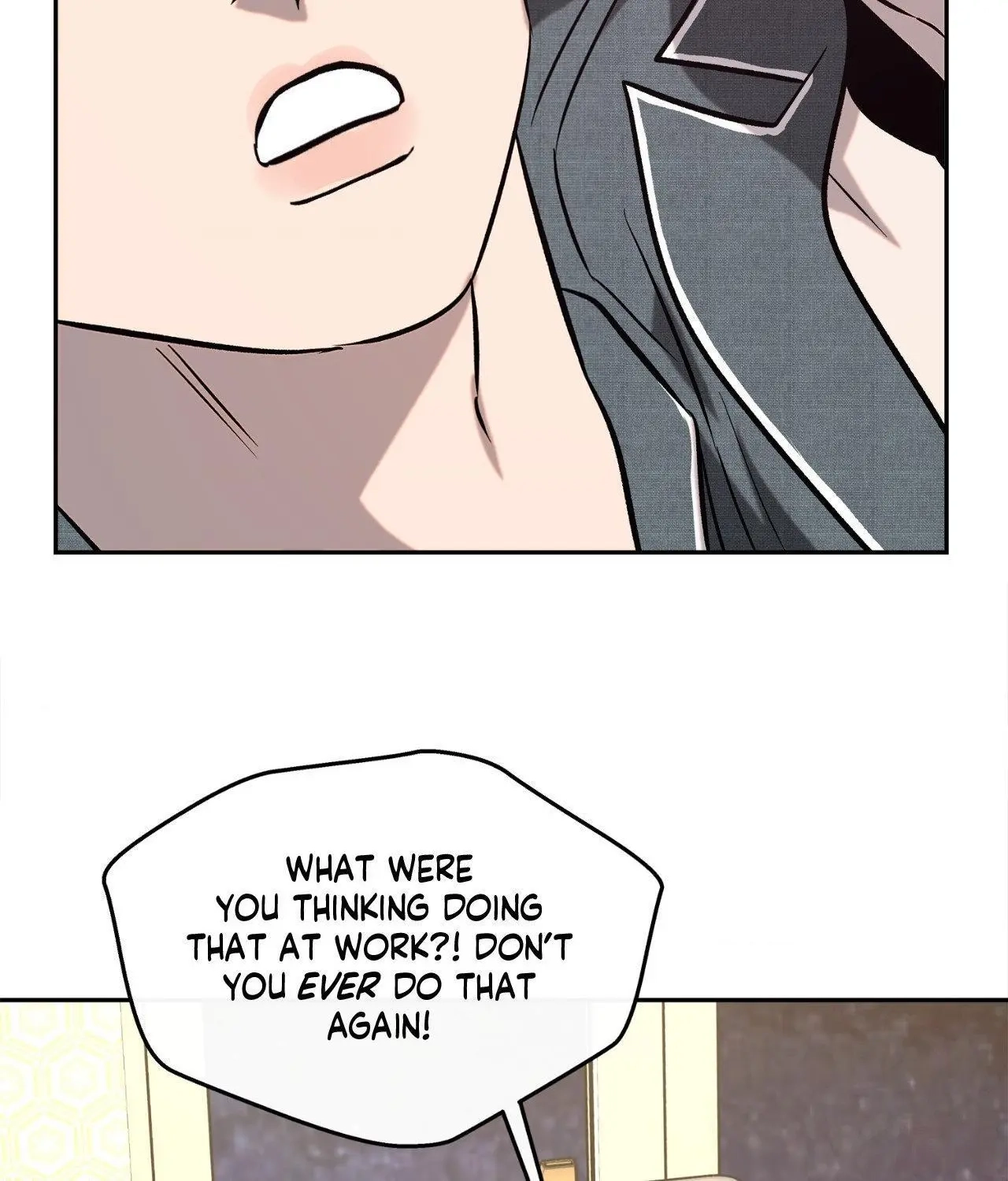 Saha Chapter 53 page 95 - 