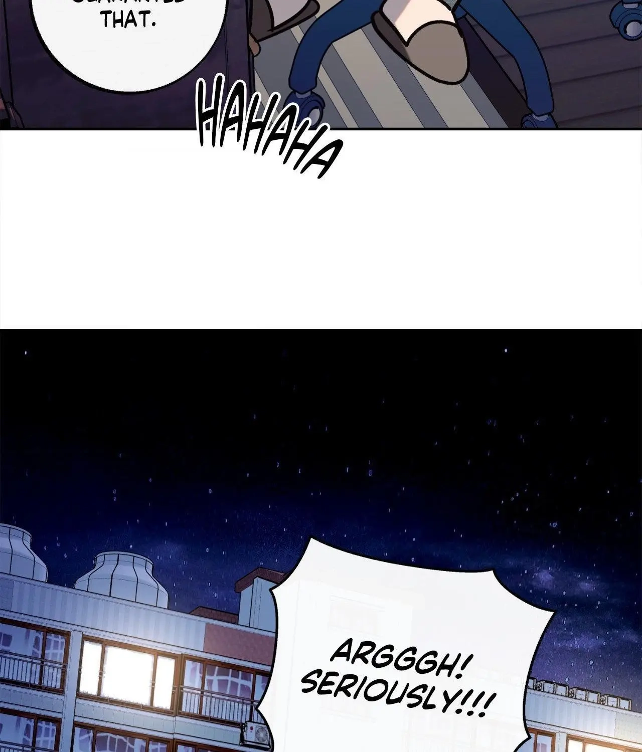 Saha Chapter 53 page 97 - 